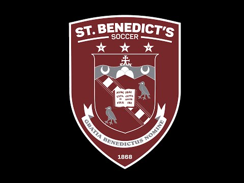 Essex County Tournament Finals: Boys Soccer vs. West Orange - 11/1/25