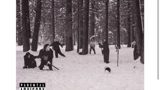 Levels - Azizi Gibson