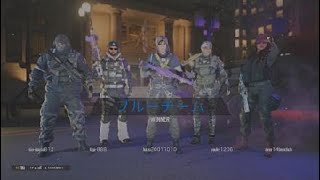 レインボーシックス　シージ_20180203133735