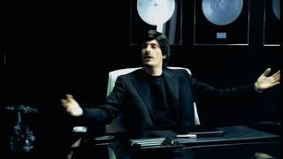 Akhenaton  - J&#39;ai vraiment pas de face (Clip officiel)