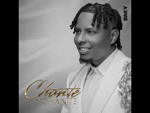 Baky feat k-dilak yon vagabon chanje(audio)