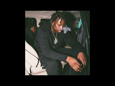 [FREE] Abra Cadabra X Kwengface UK DRILL TYPE BEAT - "SHINOBI" | (Prod.SXNATH X @K.Y.X.X.X)