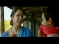Welcome To Sajjanpur Shreyas Talpade Forced To Write A Song For Eunuchs