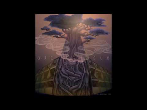 Baodub - Certain Mysteries