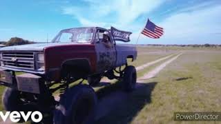 Granger Smith - City Boy Stuck ft. Earl Dibbles Jr. 1 Hour