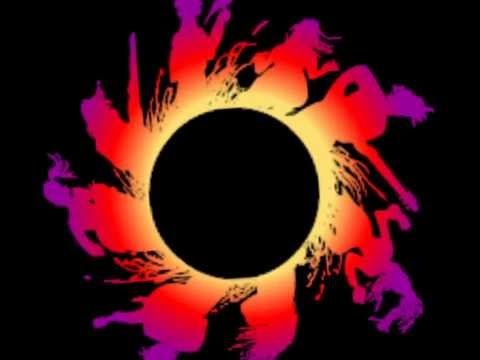 Orkiestra Na Zdrowie-niebójka