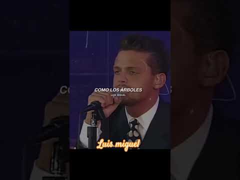Te extraño