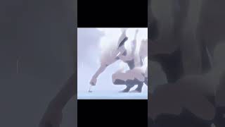 Download lagu Angels like you x Naruto boruto 🦋 #4k #anime #naruto #narutofans #edit mp3 Download lagu Angels like you x Naruto boruto 🦋 #4k #anime #naruto #narutofans #edit mp3