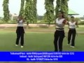 Jomblo Kaka Kamu Bohong