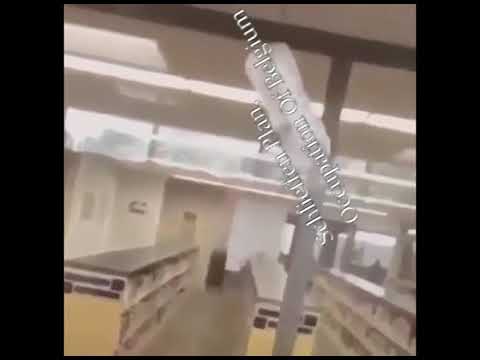 The Schlieffen Plan In a Nutshell (Meme)