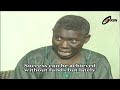 Oloko - Yoruba Nollywood Movie