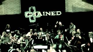 Chained - Tearing Down My Walls