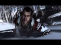 Assassin's Creed III - Gameplay Premiere Teaser Trailer