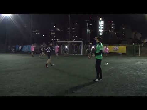 LLUEVE MAFIA DC VS TRES ACORDES - #LigaNuñez - #Apertura SLV - 6/5/23