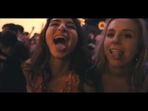 Bingo Players - The Grand (Boston, MA) - 5.4.18