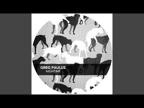 Nightime (Crazy P Remix)