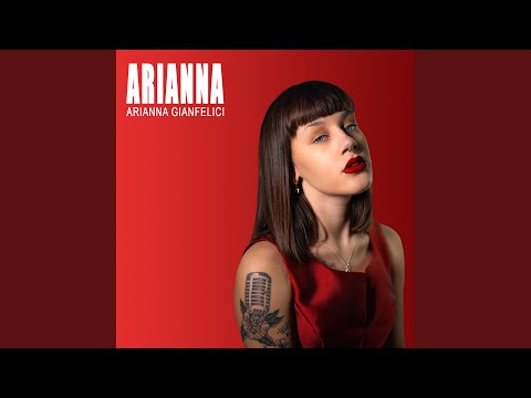 L'amore davvero (Piano Version)