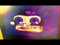 REUPLOAD ZooPals Csupo V1