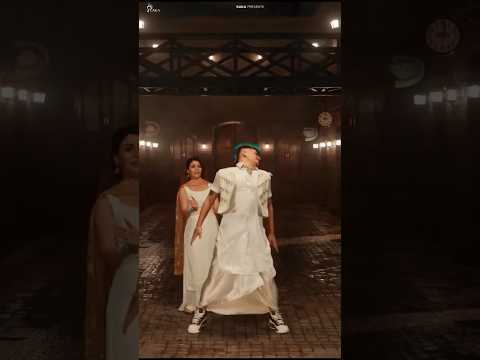 Raka's New Song: Boli Janda Si (Official Video) Latest Punjabi Song 2023 #raka #newsong