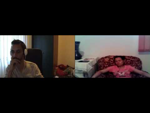 117.Hipnoză regresivă - Recuperarea partilor din Suflet,Experimente ale unei Rase noi de Alieni