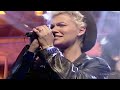 Roxette - How Do You Do (Remastered Version 1992) HQ