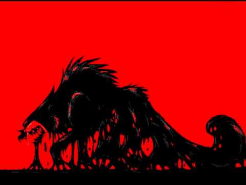 Dj Abraxas - Fuck off Lolicon