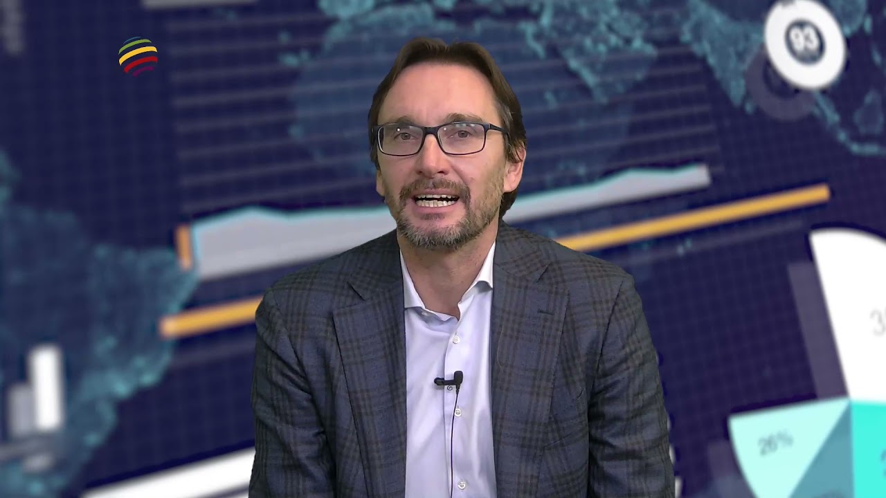 Descrizione dell'immagine