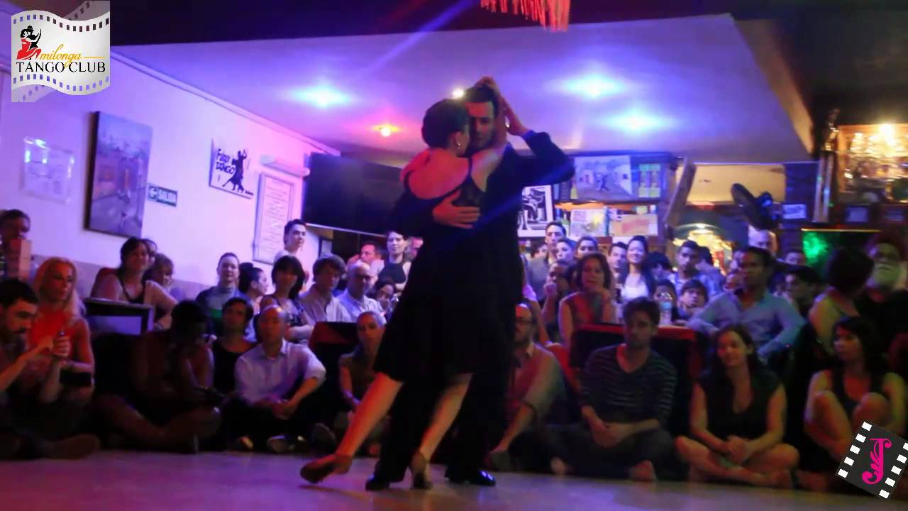 FERNANDO GRACIA Y SOL CERQUIDES