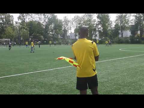 VRC JO16-1 - SVRAP/DTA JO16-1(1steH3)(18-05-2019)(2-6)Comp.