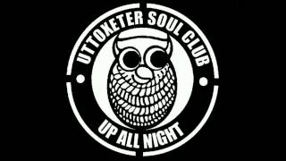 Clarence Carter   Take It Off Him And Put It On Me