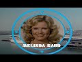 Jack Jones Love Boat Theme 1979