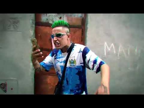 Mc modelo mc japinho mc sonic e mc km a tropa dos lok