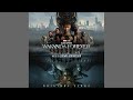 03. Sirens (ft. Vivir Quintana, Mare Advertencia Lirika) (Black Panther: Wakanda Forever Soundtrack)