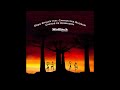 Eden Shalev feat Cantos des Baobab - Cantos de Dennadon