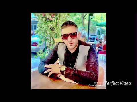 Gelci Xhomllikut_Kujtoje ti zemren time(video official)