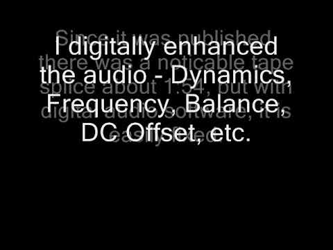 The Five Americans - Western Union - 1967 - Extended Ending - Stereo.