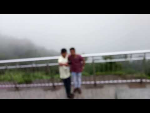 Karnataka nature(10)