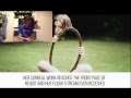 The best Illusions ever | OfficialJLK The best Illusions ever | OfficialJLK