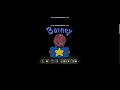 Kids The Productions Logos OLD To NEW 2013 2017