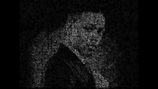 Thought U Was The One - Bow Wow lyrics