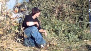 Subconsciente - Puedeme - (Con Rime &amp; PORTA)