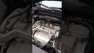 2013 Chevy Malibu Ecotec temp sensor