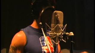 Celldweller 10 Year Anniversary Behind The Scenes Part VI &quot;Tragedy&quot;