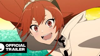 Todos Episódios de Mushoku Tensei: Isekai Ittara Honki Dasu