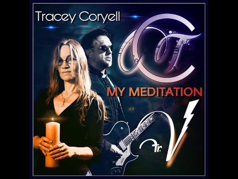 My Meditation Official Music Video