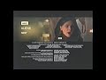 Mission To Mars 2000 End Credits AMC 2013