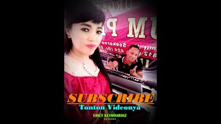 Download lagu ANGIN MALAM v POPLIVE - KARAOKE LIRIK - NO VOCAL - COVER KN7000 mp3 Download lagu ANGIN MALAM v POPLIVE - KARAOKE LIRIK - NO VOCAL - COVER KN7000 mp3