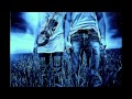 Promise Land-JACOMO 