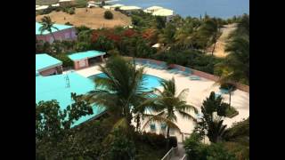 My new life in st croix just moved here from jax beach in fl