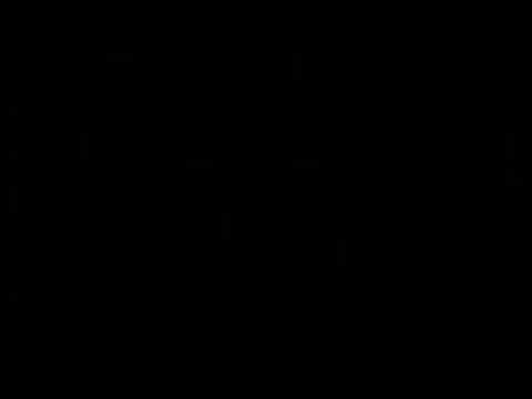 Intervju inför bröllopet